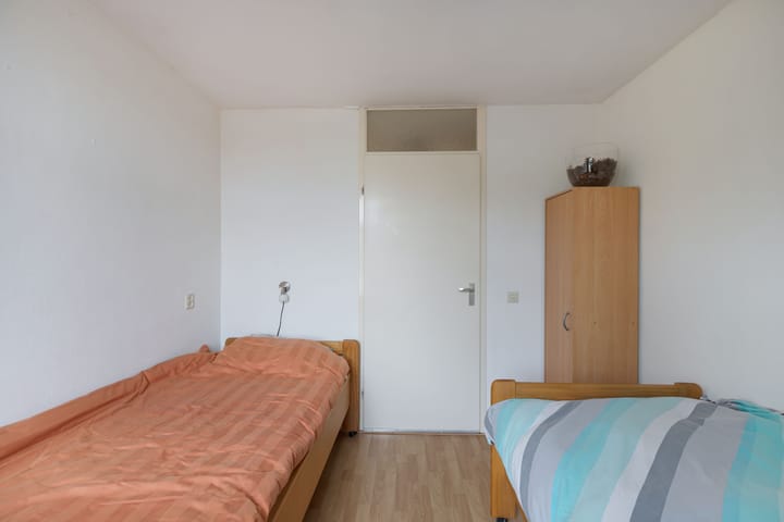 Foto 28 van Hardewijk 8