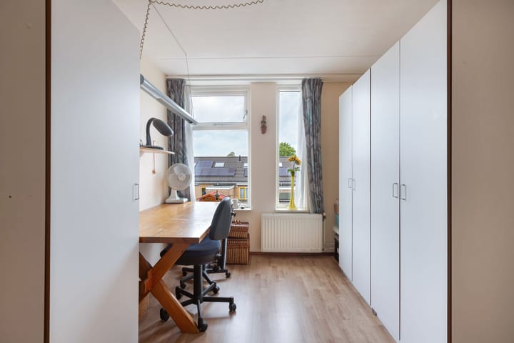 Foto 30 van Hardewijk 8