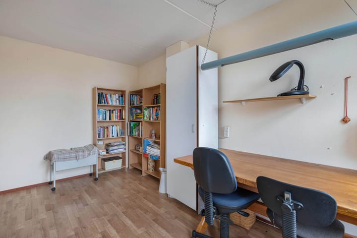 Foto 31 van Hardewijk 8