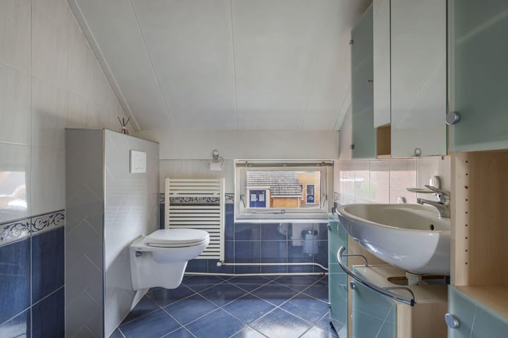 Foto 32 van Hardewijk 8