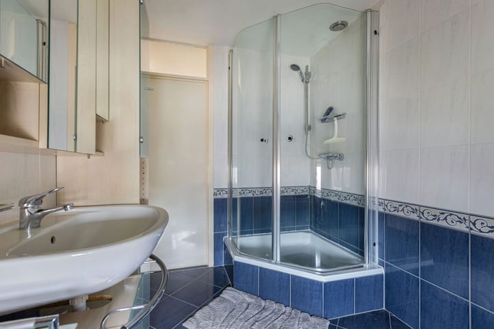 Foto 34 van Hardewijk 8