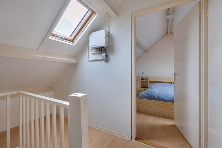 Foto 36 van Hardewijk 8