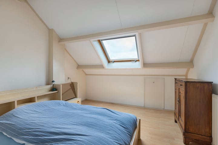 Foto 37 van Hardewijk 8