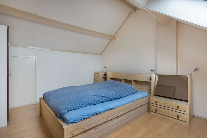 Foto 38 van Hardewijk 8