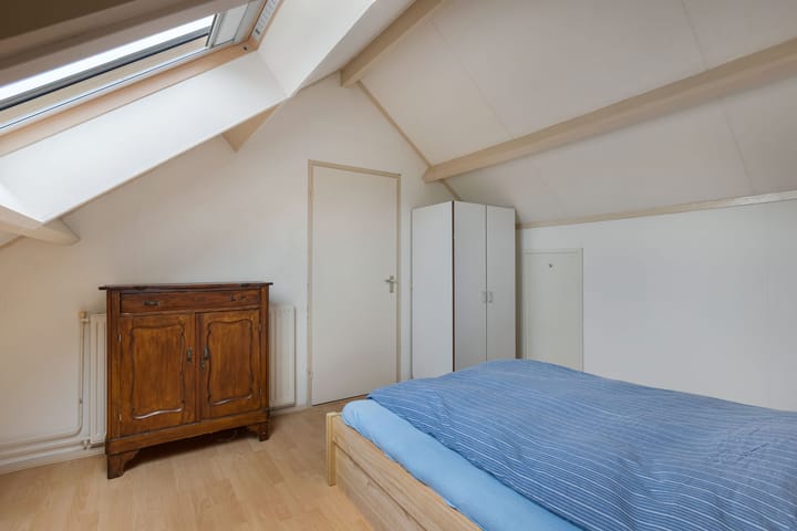 Foto 39 van Hardewijk 8