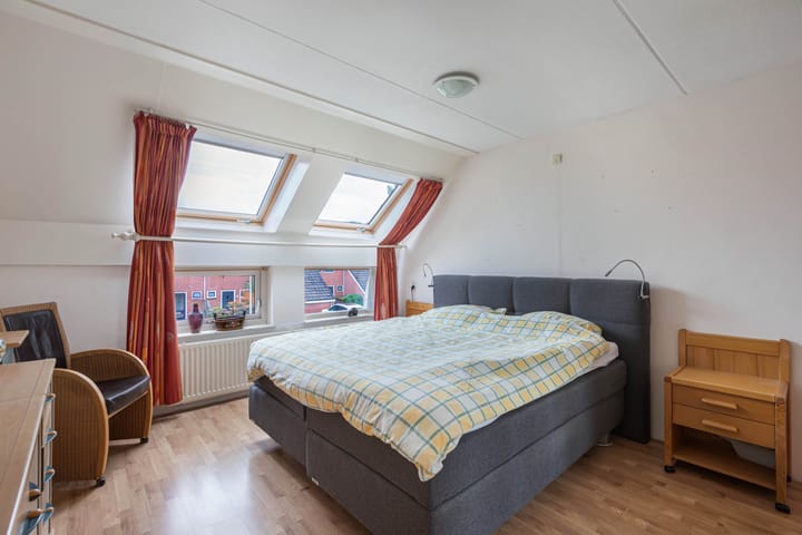 Foto 40 van Hardewijk 8