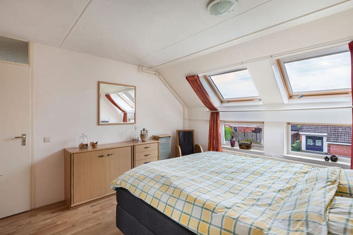 Foto 41 van Hardewijk 8