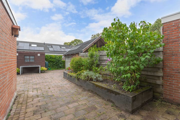 Foto 43 van Hardewijk 8