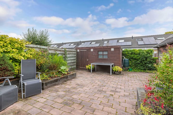 Foto 44 van Hardewijk 8