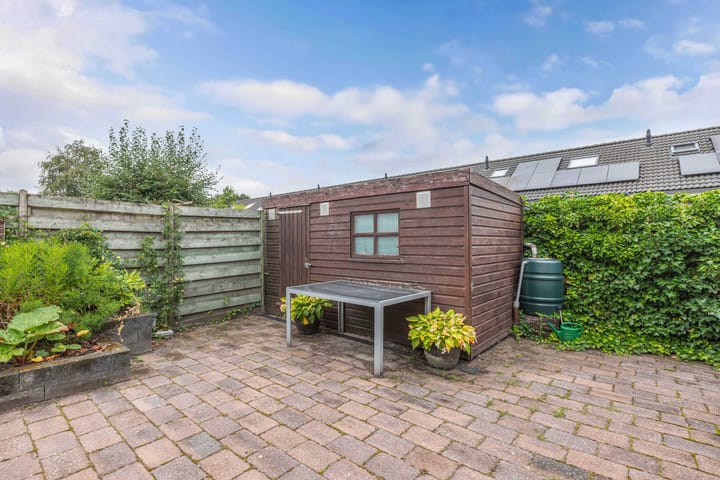 Foto 46 van Hardewijk 8