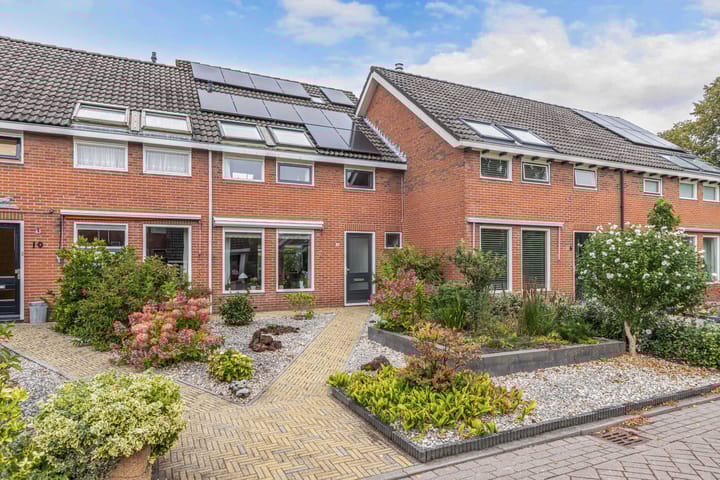 Foto 48 van Hardewijk 8