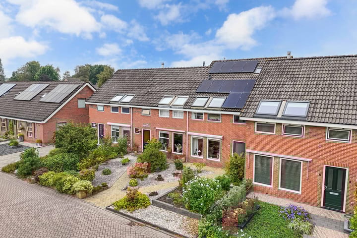 Foto 49 van Hardewijk 8