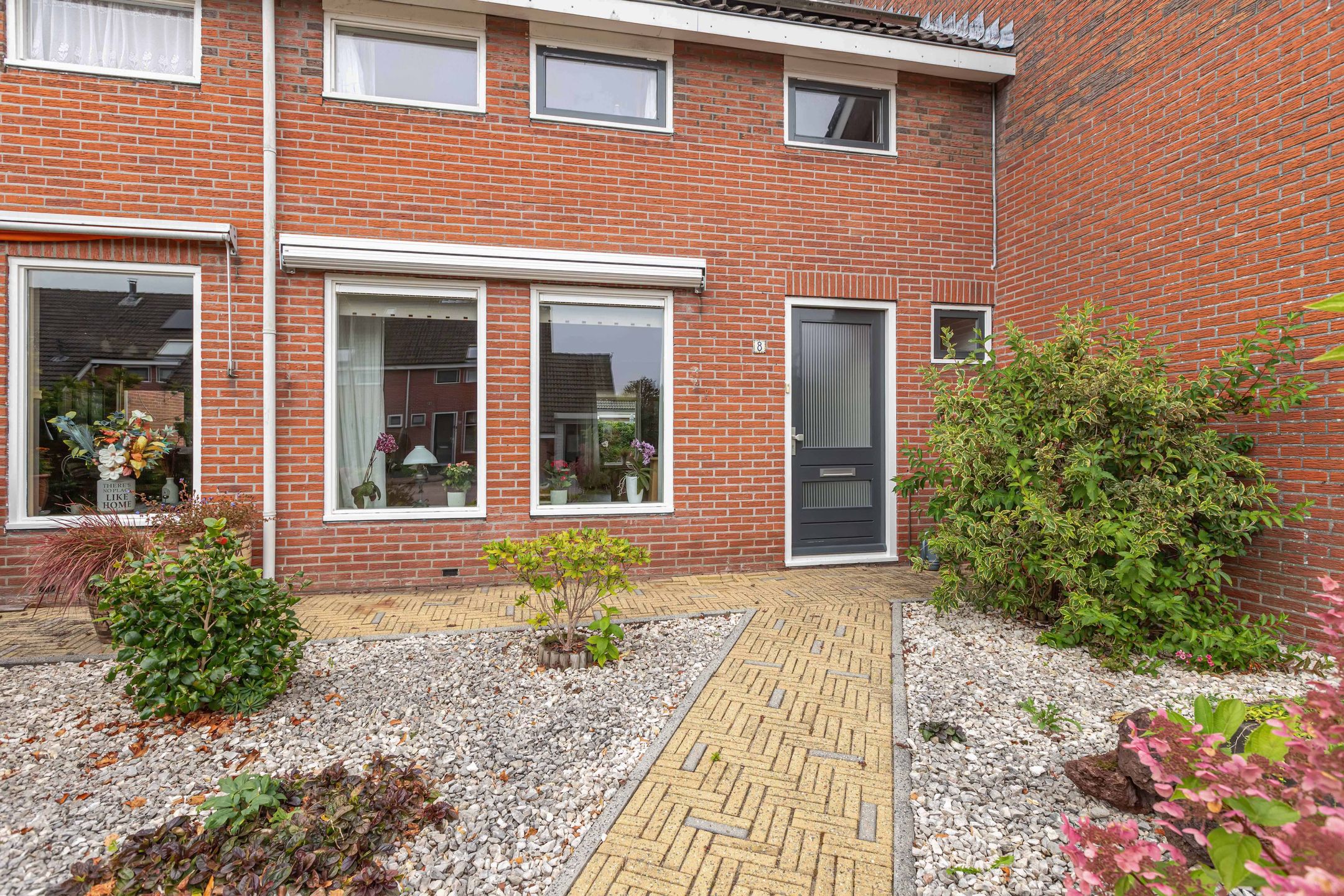 Foto 51 van Hardewijk 8
