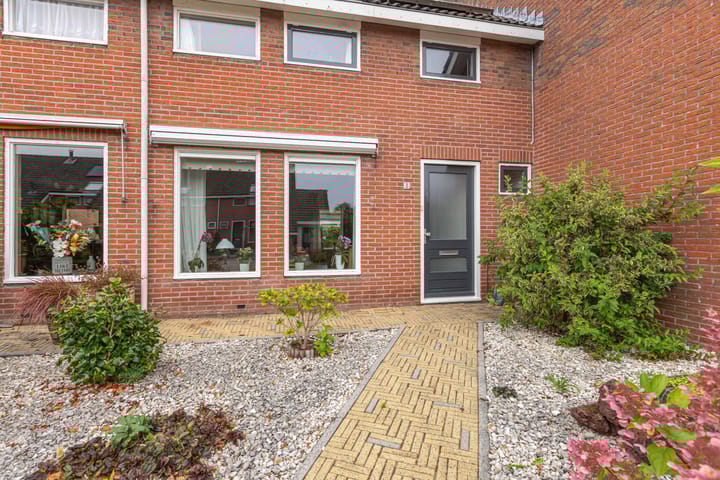 Foto 51 van Hardewijk 8