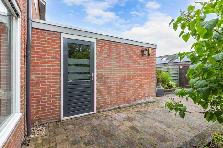 Foto 52 van Hardewijk 8