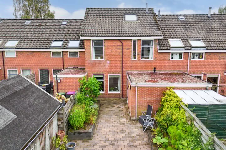 Foto 53 van Hardewijk 8