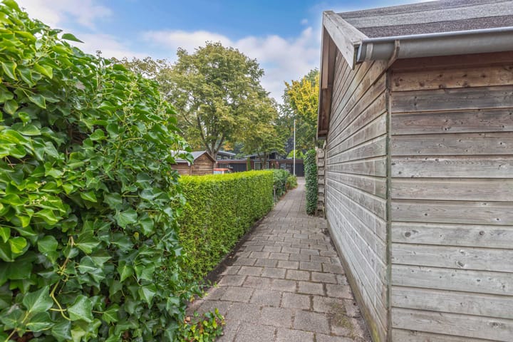 Foto 55 van Hardewijk 8