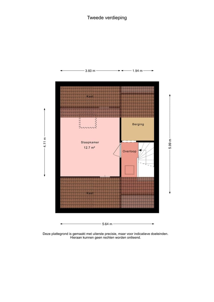 Foto 58 van Hardewijk 8