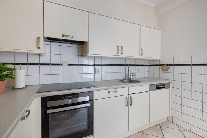 Foto 21 van Hardewijk 8