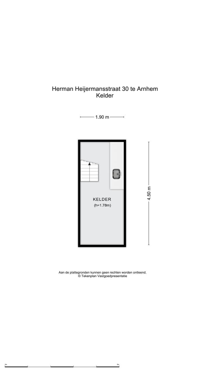 Foto 48 van Herman Heijermansstraat 30