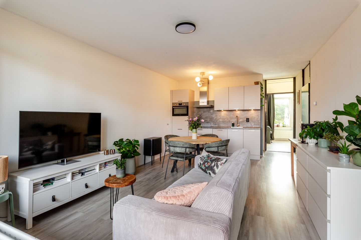 Foto 1 van De Veste 17 74