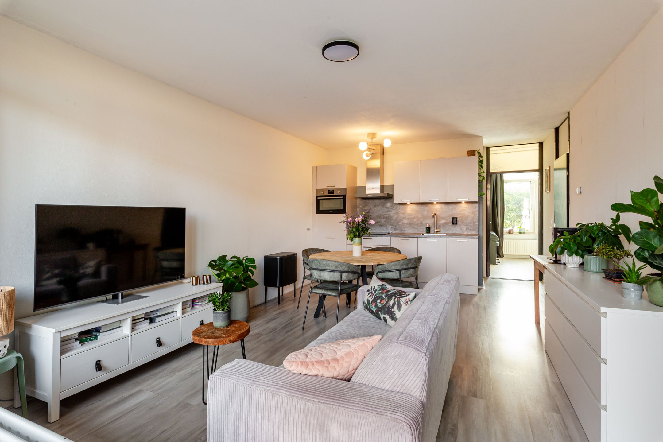 De Veste 17, 74, Lelystad, 8231JP, Flevoland, Nederland 74