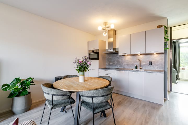 Foto 11 van De Veste 17 74