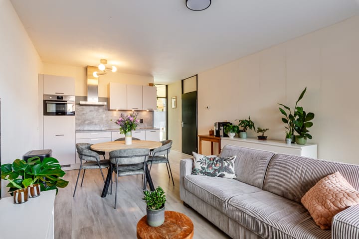 Foto 12 van De Veste 17 74