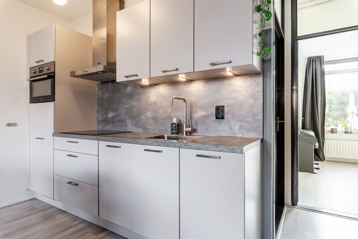 Foto 13 van De Veste 17 74