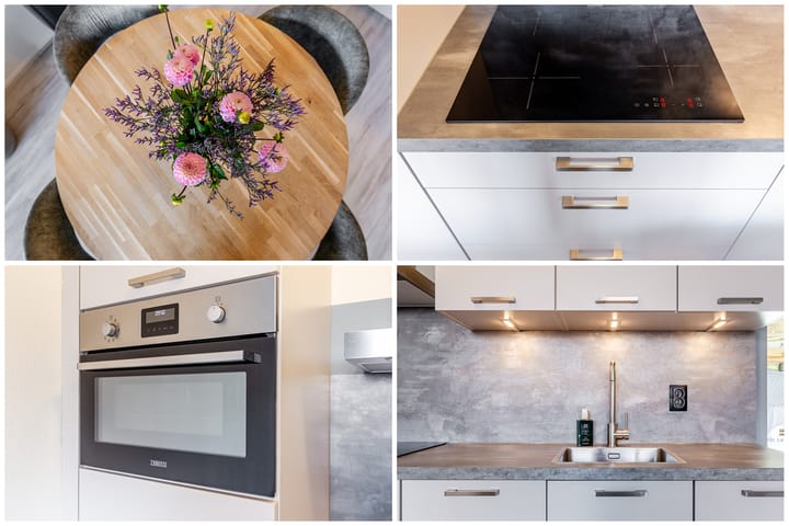 Foto 14 van De Veste 17 74