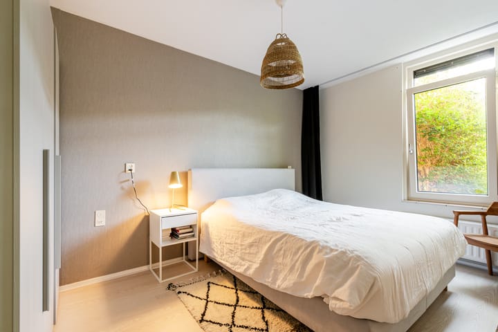 Foto 15 van De Veste 17 74