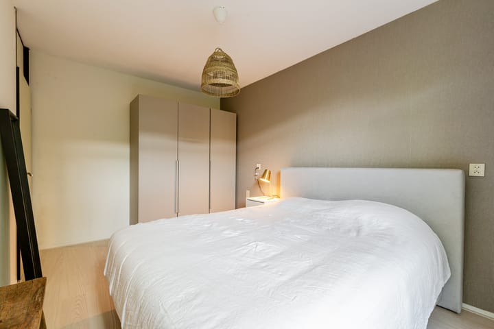 Foto 16 van De Veste 17 74