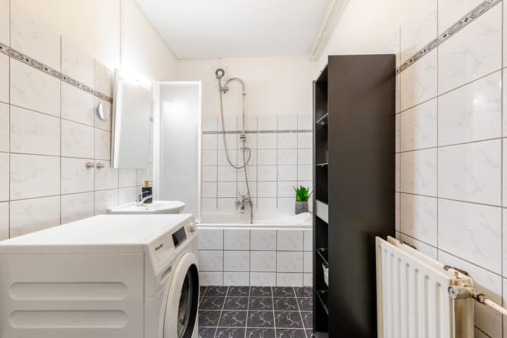 Foto 18 van De Veste 17 74