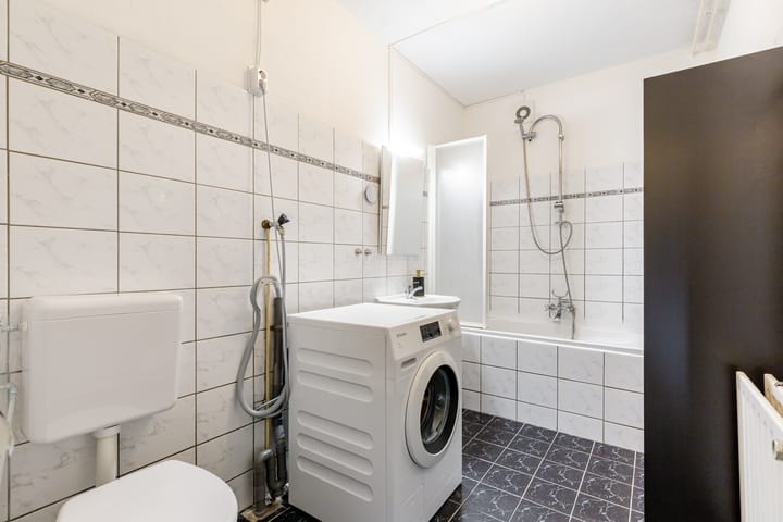 Foto 19 van De Veste 17 74