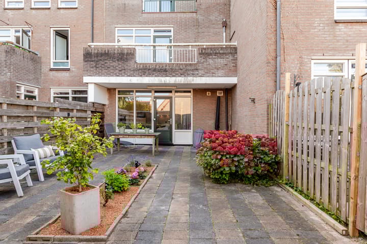 Foto 20 van De Veste 17 74