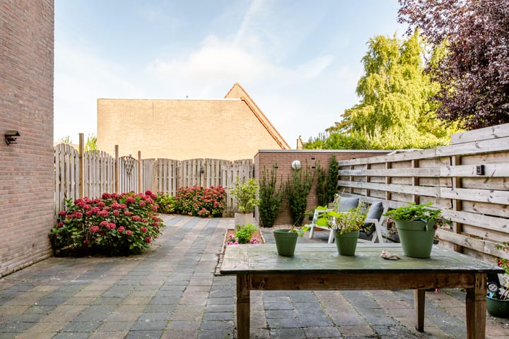 Foto 21 van De Veste 17 74