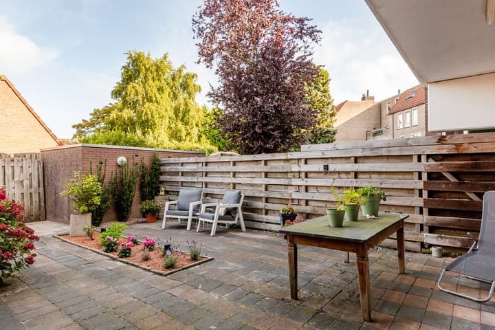 Foto 23 van De Veste 17 74