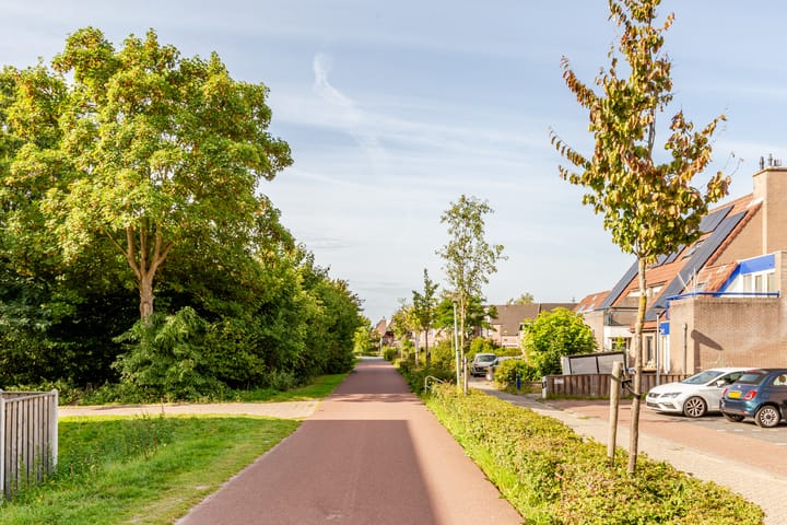 Foto 26 van De Veste 17 74