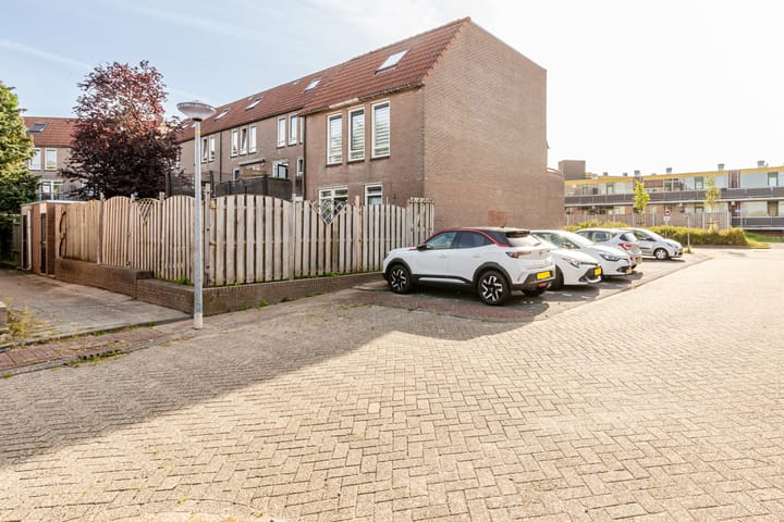 Foto 27 van De Veste 17 74