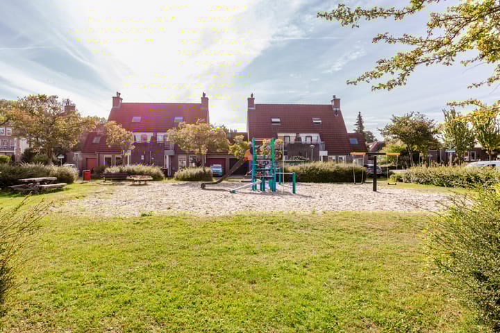 Foto 28 van De Veste 17 74