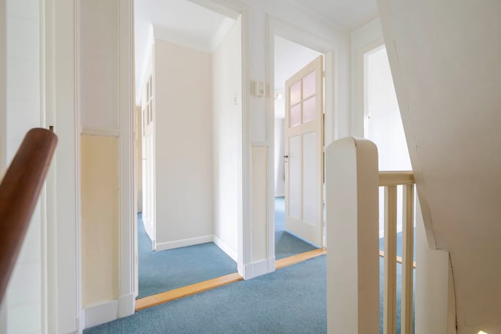 Foto 19 van Herman Heijermansstraat 30