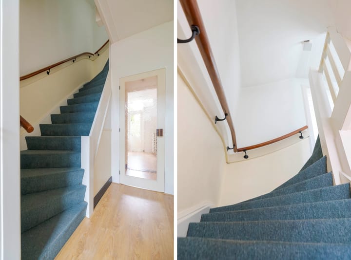 Foto 20 van Herman Heijermansstraat 30