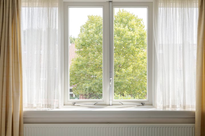 Foto 22 van Herman Heijermansstraat 30