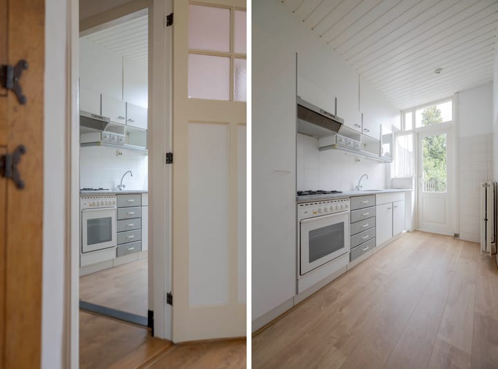 Foto 17 van Herman Heijermansstraat 30