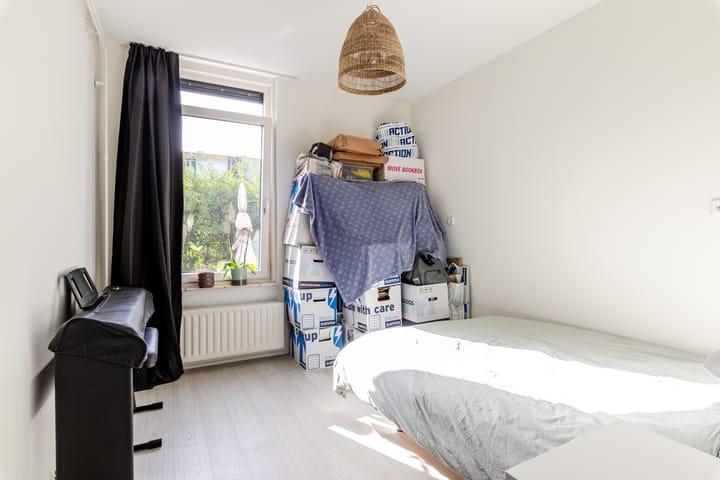 Foto 17 van De Veste 17 74