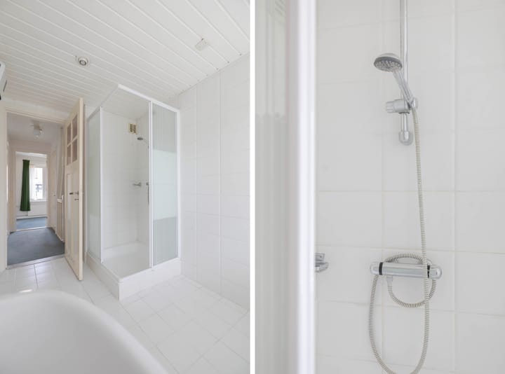 Foto 27 van Herman Heijermansstraat 30