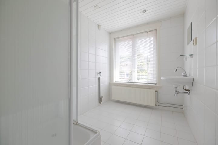 Foto 28 van Herman Heijermansstraat 30