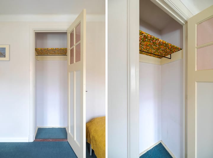 Foto 30 van Herman Heijermansstraat 30