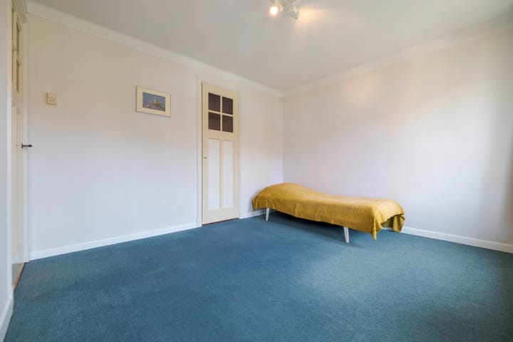 Foto 31 van Herman Heijermansstraat 30