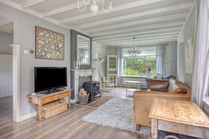 Foto 2 van Molenweg 8